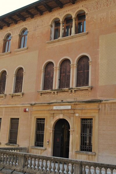 File:Asolo - Museo Civico.jpg