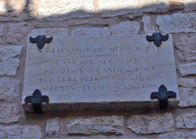 Assisi - Famiglia Fini.jpg