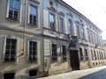 Asti - Ville e Palazzi - Palazzo Alfieri.jpg