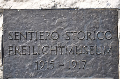 Auronzo di Cadore - Cima Monte Piano - sentiero storico.jpg