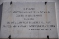 Auronzo di Cadore - Il X alpini - in onore degli eroi 1935.jpg