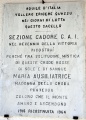 Auronzo di Cadore - Nel decennio della Vittoria.jpg