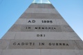 Avetrana - Monumento ai caduti in guerra - dettaglio del monumento.jpg