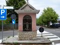 Avigliana - Edifici Religiosi - Pilone dei Campi Sportivi (2).jpg