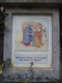 Avigliana - Edifici Religiosi - Santuario Madonna dei Laghi - Via Crucis (1).jpg
