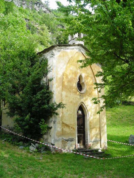 File:Avise - Ex Cappella.jpg