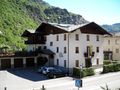 Avise - Frazione Runaz - Ristorante "La Grotta degli Alpini" (1).jpg