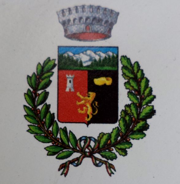 File:Ayas - Stemma Araldico.jpg