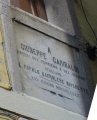 Bagnoli Irpino Giuseppe Garibaldi Municipio.jpg