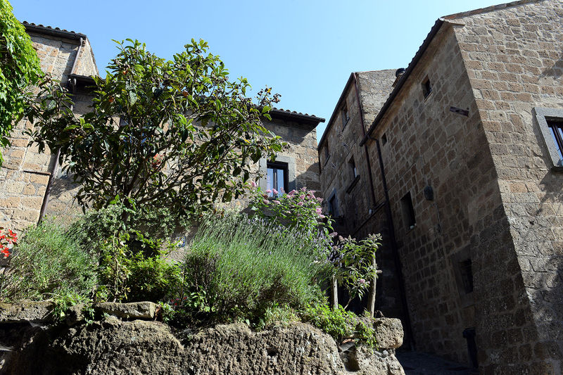File:Bagnoregio - Civita 13.jpg
