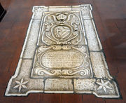 Bagnoregio - Thomas Speradev.jpg