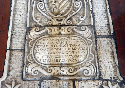 Bagnoregio - Thomas Speradev 3.jpg