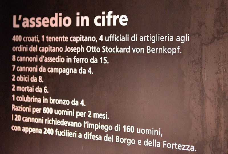 File:Bard - L'assedio in cifre.jpg