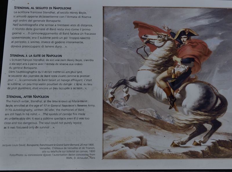 File:Bard - Stendhal a Bard.jpg