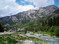 Bardonecchia - Campo Smith - Panorama.jpg