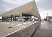 Bari - 76^ Fiera del Levante.jpg