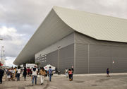 Bari - 78^ Fiera del Levante.jpg