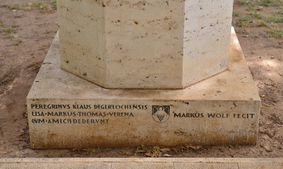 Bari - Ai Pellegrini.jpg