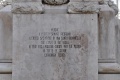 Bari - Ai caduti per la Patria Carbonara.jpg