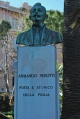 Bari - Busto - Armando Perotti.jpg