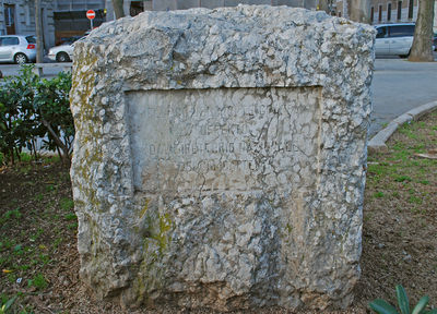 Bari - Caduti - Monte Grappa.jpg