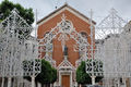 Bari - Chiesa Sant'Antonio con luminarie.jpg