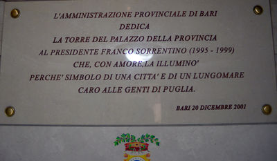Bari - Franco Sorrentino 2.jpg