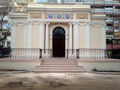 Bari - Goccia del Latte 4.jpg