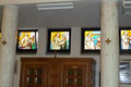 Bari - Interno Chiesa S. Carlo Borromeo 4.jpg