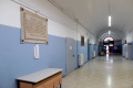 Bari - Interno L.S. Scacchi.jpg