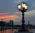 Bari - Lungomare e lampione.jpg