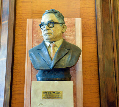 Bari - Matteo Fantasia.jpg