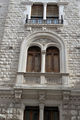 Bari - Palazzo Acquedotto Pugliese 10.jpg