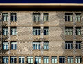 Bari - Palazzo Economia Tributi.jpg