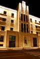 Bari - Palazzo Regione Puglia.jpg
