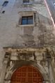 Bari - Palazzo Zizzi.jpg