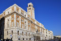Bari - Palazzo della Provincia lungomare Nazario Sauro.jpg