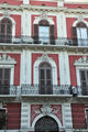 Bari - Palazzo ponte Corso Cavour 3.jpg