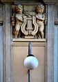 Bari - Teatro Kursaal Santalucia - particolare sulla facciata.jpg