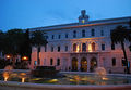 Bari - Università di Bari - "A. Moro".jpg