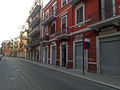 Bari - Via Giulio Petroni 2.jpg