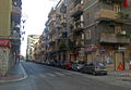 Bari - Via Giulio Petroni 4.jpg