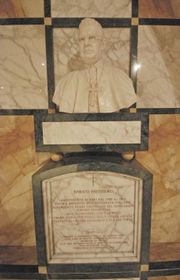 Bari - a Enrico Nicodemo.jpg