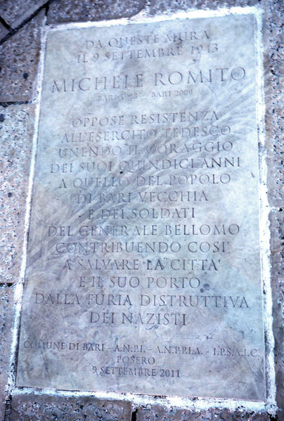 File:Bari - a Michele Romito.jpg