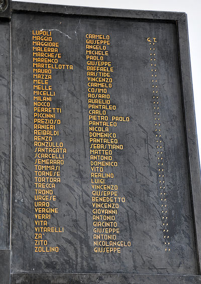 Bari - ai Caduti 3.jpg