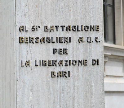 Bari - al Bersagliere 4.jpg
