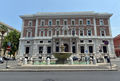 Bari - la Banca d'Italia 3.jpg