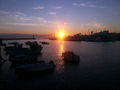 Bari - lungomare Imperatore Augusto 2.jpg
