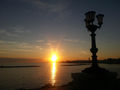 Bari - lungomare Imperatore Augusto 4.jpg