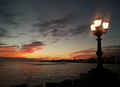 Bari - lungomare Imperatore Augusto 6.jpg